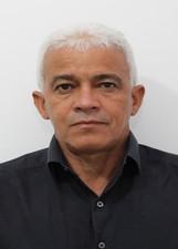 Foto de VALTER MORAIS FERREIRA