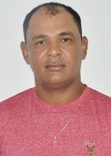 Foto de ORIZONE JOAQUIM DE JESUS