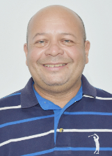 Foto de SYDVAN RIBEIRO NEVES