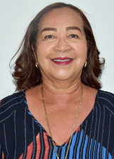 Foto de MARLENE NERES CASTRO