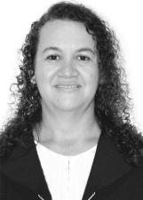 Foto de LUZIELENE PEREIRA DOS SANTOS CUNHA