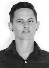 Foto de CARLA IZABEL SANTOS LEMOS