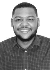 Foto de FELIPE LOPES DO NASCIMENTO
