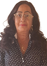 Foto de JIDALVA ALVES ALMEIDA