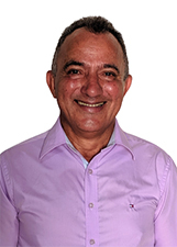 Foto de PEDRO GOMES SOARES