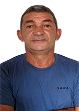 Foto de JORGE PEREX ROCHA AMARAL