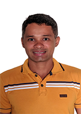 Foto de ADENILTON RIBEIRO BARREIRA