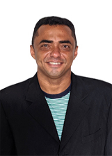 Foto de BONFIM APARECIDO SOARES GUIMARAES