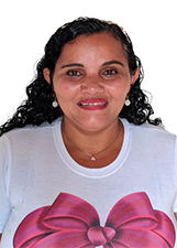 Foto de CLADIANA PEREIRA MARINHO
