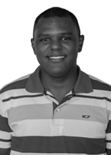 Foto de LEANDRO FERNANDES SOARES