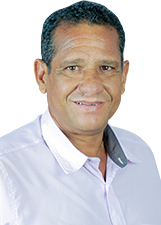 Foto de Washington Luis do Santos