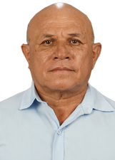 Foto de REINALDO DA SILVA GUIDA