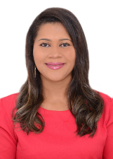 Foto de ALMIRANI DIAS BATISTA
