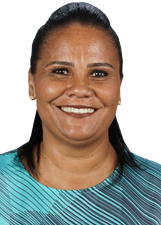 Foto de ROSANE NASCIMENTO BORGES FORTES