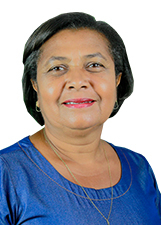 Foto de MARIA DA GLORIA PEREIRA MAIA LEONES