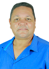 Foto de AURELINO GONÇALVES NETO