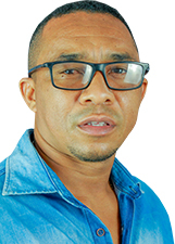 Foto de ALDEMIR PEREIRA TELES