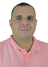 Foto de VITORINO NETO DE PAULA DIAS