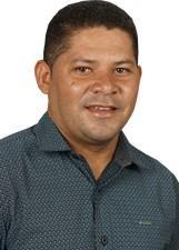 Foto de JESSÉ JOSÉ MIRANDA