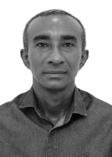 Foto de PEDRO LOPES DO SANTOS NETO