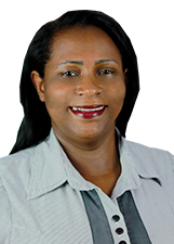 Foto de ROSALIA DIAS CUNHA