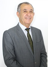 Foto de OLÍMPIO DOS SANTOS ARRAES