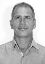 Foto de ROBERTO GONÇALVES