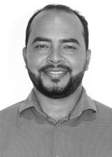 Foto de ALAN RIBEIRO DIAS