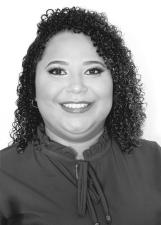 Foto de GLEYSIANI FERREIRA DE CASTRO ROCHA