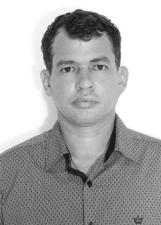 Foto de MANOEL JUNIOR AFONSO NETO