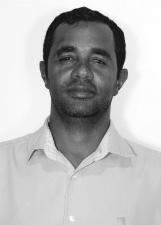 Foto de MAURÍCIO MOREIRA GONZAGA CAMPOS