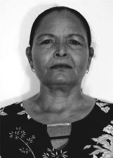 Foto de BONFINHA DIAS DE SANTANA
