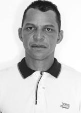 Foto de GENIVALDO NUNES DE CARVALHO