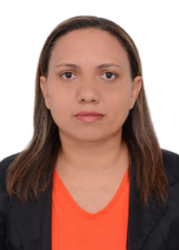 Foto de MARIA BETIVONE DA SILVA SANTOS