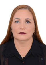 Foto de ZENILDA ALVES ROSA SILVA