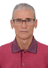 Foto de JOAQUIM NADIR RIBEIRO