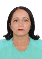 Foto de IRACIENE LOPES PERES SOUSA
