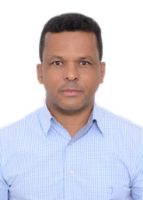 Foto de Arivan Alves de Oliveira
