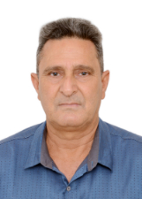 Foto de JOSE PONCIANO DE OLIVEIRA