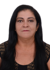 Foto de DEUSINA DE SOUSA GOMES REIS