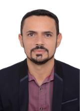 Foto de SAMUEL SAMPAIO DA SILVA