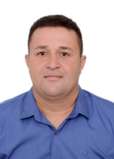 Foto de ELTON MOREIRA ALVES