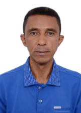 Foto de ETEVALDO LUCIANO SANTANA