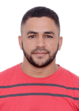 Foto de AGMAR MOREIRA RAMOS JUNIOR