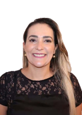 Foto de JOSYANE BENICIO ARAUJO