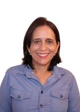 Foto de Suelene Lustosa Matos