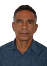 Foto de GERALDO RODRIGUES DE OLIVEIRA