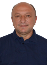 Foto de JOÃO BATISTA DA SILVA ANDRADE