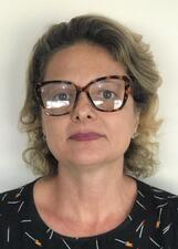 Foto de MEIRIVAM COELHO FERREIRA