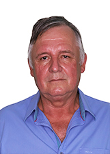 Foto de BRUNO BERNHARDT